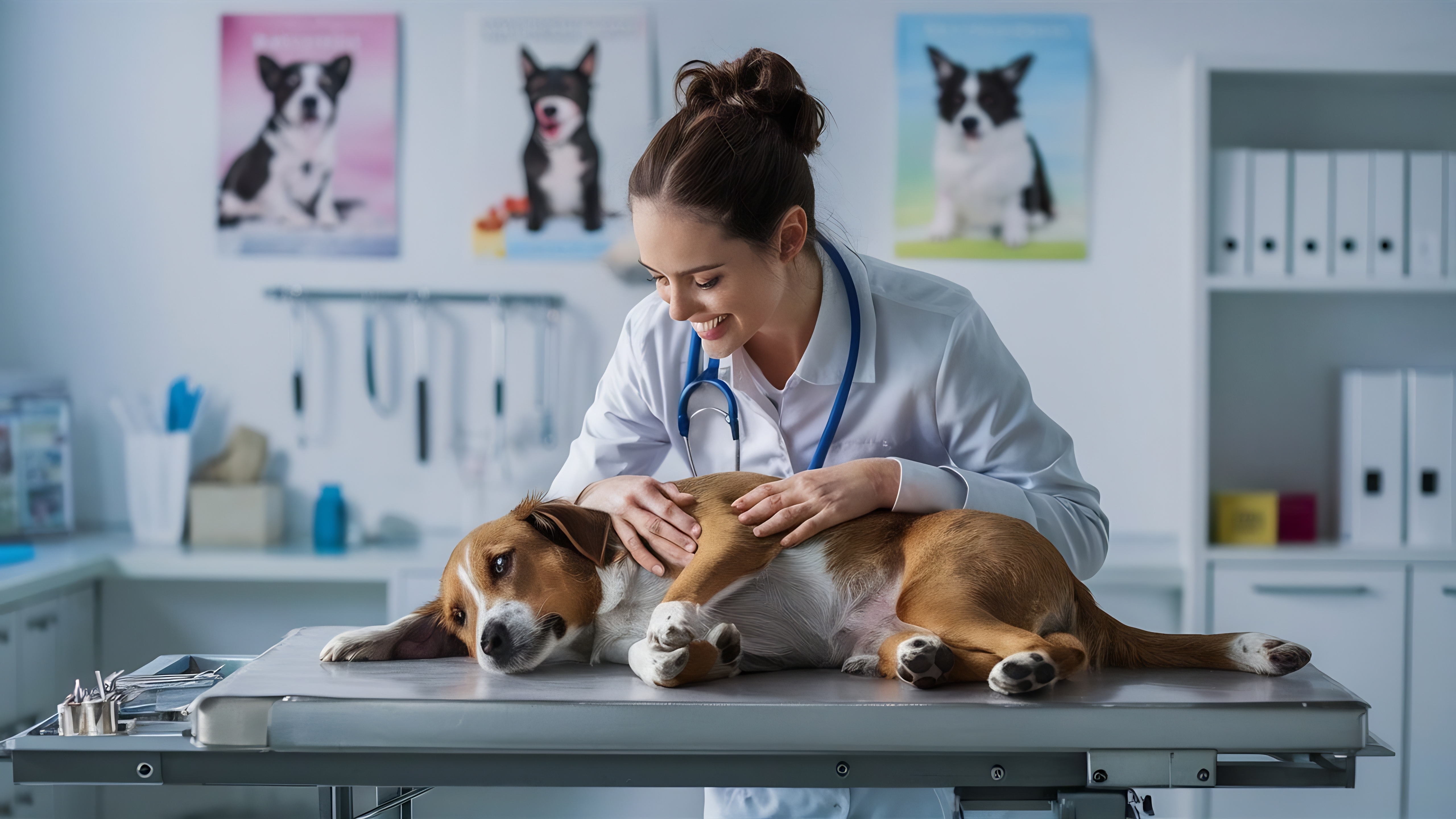 Online pet consultation img37