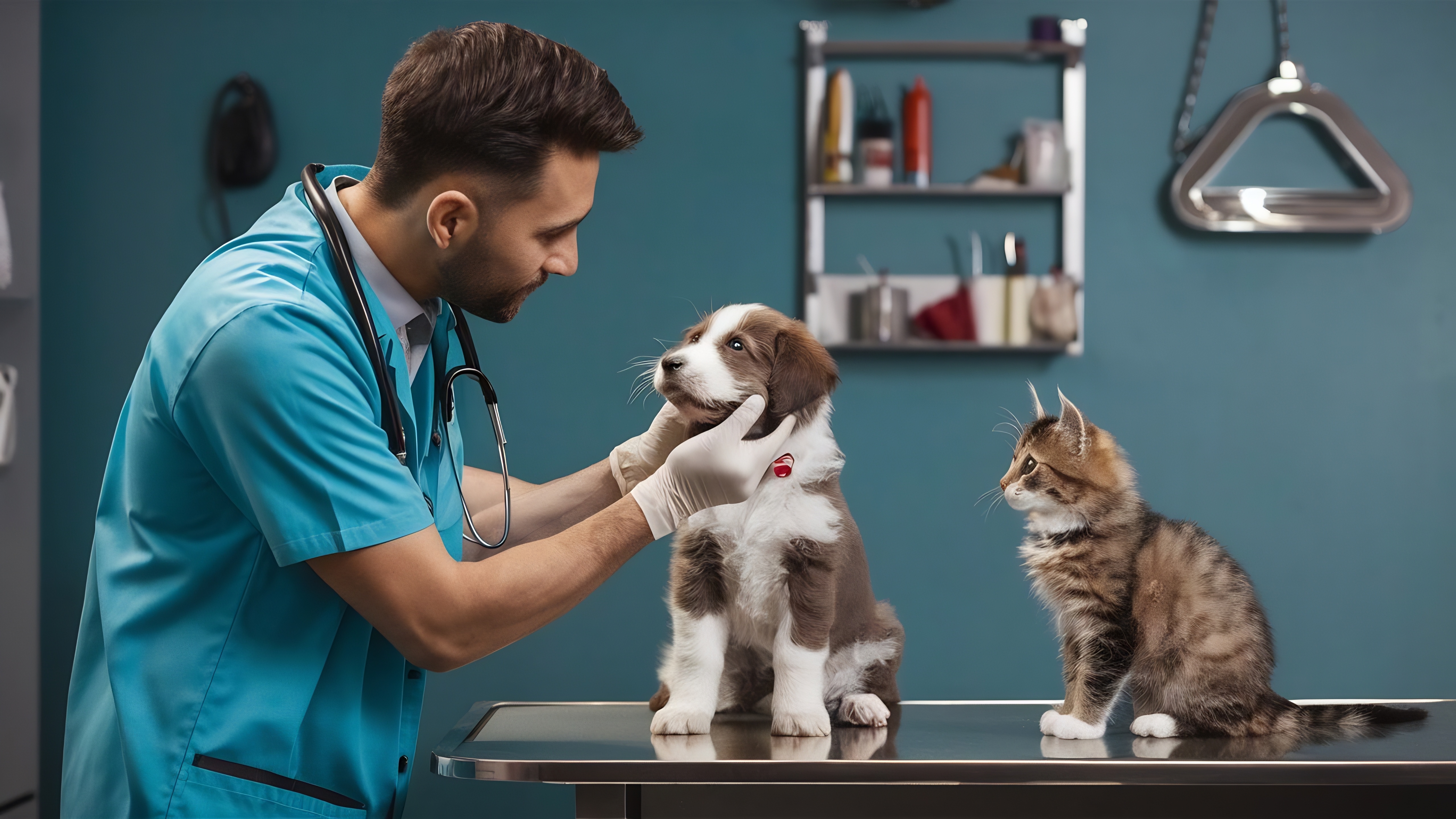 Online pet consultation img38